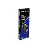 epson Inkjet Cartridge 220ml Matt Black [for